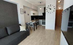 Apartament KoraZone 2 ZATOR