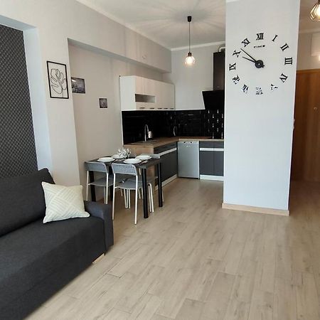 Apartament KoraZone 2 ZATOR Exterior foto