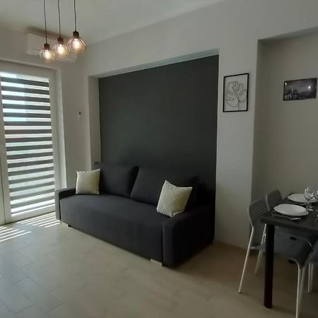 Apartament KoraZone 2 ZATOR Exterior foto